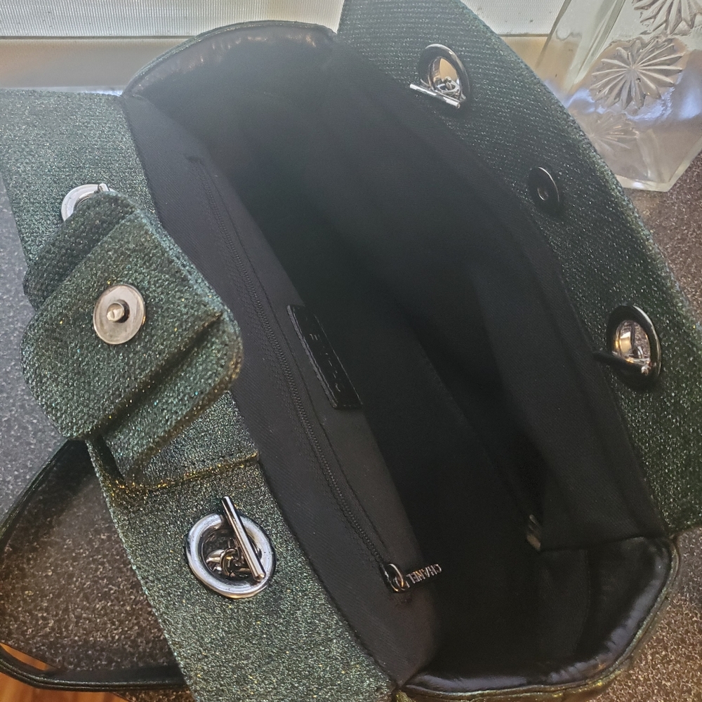 Chanel Bag - Picture 15 of 15